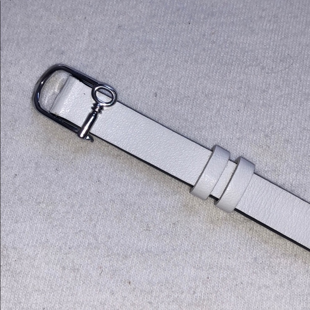 Keep collective reversible keeper bracelet